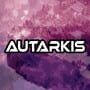 Autarkis