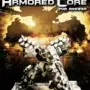 Armored Core For Answer