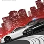 Need for Speed: Most Wanted