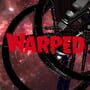 Warped