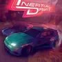 Inertial Drift