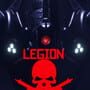 Legion: Dead Metal