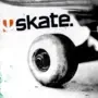 Skate