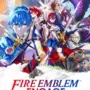 Fire Emblem Engage