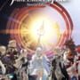 Fire Emblem Fates