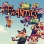 Frantics