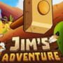 Cover thumbnail for Jim's Adventure