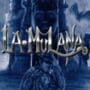 La-Mulana