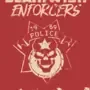 Deathwish Enforcers