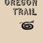 The Oregon Trail