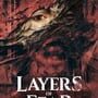Cover thumbnail for Layers of Fear 2