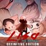 Lisa: The Painful - Definitive Edition
