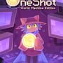 OneShot: World Machine Edition