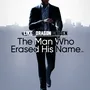 Like a Dragon Gaiden: The Man Who Erased His Name