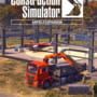 Cover thumbnail for Construction Simulator: Airfield Expansion
