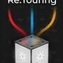 Cover thumbnail for Re:Touring