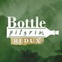 Cover thumbnail for Bottle: Pilgrim Redux