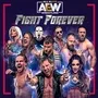 AEW: Fight Forever