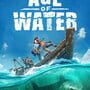 Cover thumbnail for Age of Water