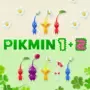 Pikmin 1+2