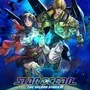 Star Ocean: The Second Story R