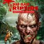 Dead Island: Riptide - Definitive Edition