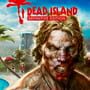 Dead Island: Definitive Edition