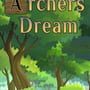 Cover thumbnail for Archers Dream
