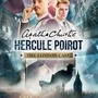 Agatha Christie: Hercule Poirot - The London Case