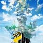 Cover thumbnail for To The Sky
