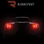 Rennsport