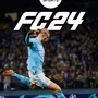 EA FC 24