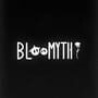 Cover thumbnail for Bloomyth