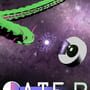 Cover thumbnail for Cate P