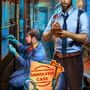 Cover thumbnail for Unsolved Case: Murderous Script - Collector's Edition