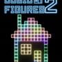 Cover thumbnail for Cubic Figures 2