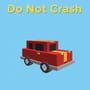 Cover thumbnail for Do Not Crash