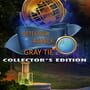 Cover thumbnail for Detective Agency Gray Tie 2: Collector's Edition