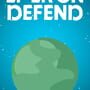 Cover thumbnail for Eperon Defend