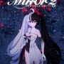 Cover thumbnail for Mirror 2: Console Edition