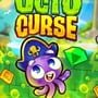 Cover thumbnail for Octo Curse