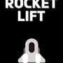 Cover thumbnail for Rocket Lift