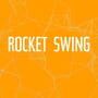 Cover thumbnail for Rocket Swing