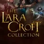 The Lara Croft Collection