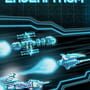 Cover thumbnail for Laserpitium