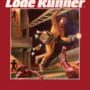 Lode Runner