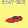 Cover thumbnail for Boat Trip