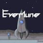 Cover thumbnail for Everlune