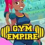 Gym Empire cover art