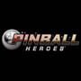 Cover thumbnail for Pinball Heroes